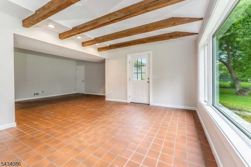 Brakeley Park - Residential