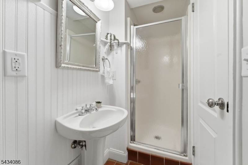 Brakeley Park - Residential