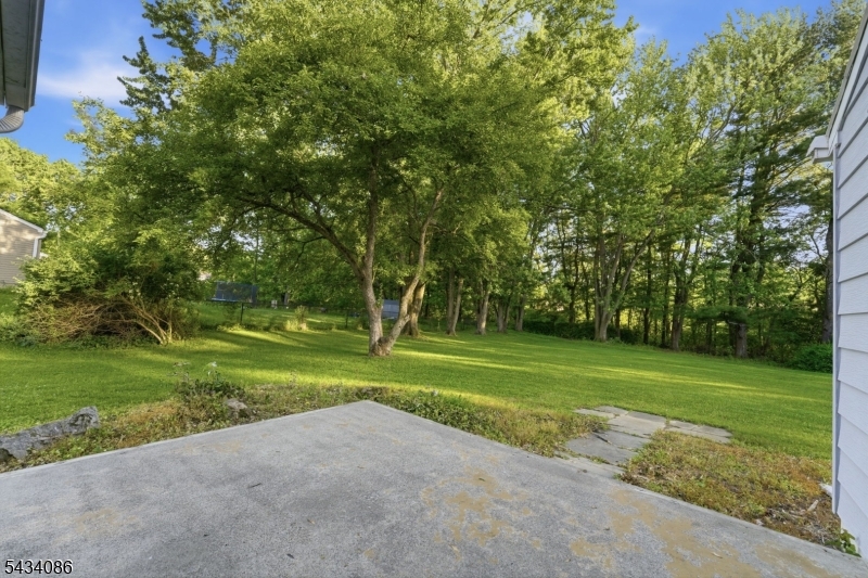 Brakeley Park - Residential