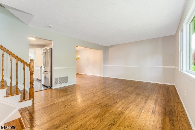 Brakeley Park - Residential