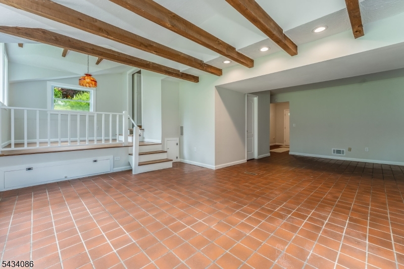 Brakeley Park - Residential