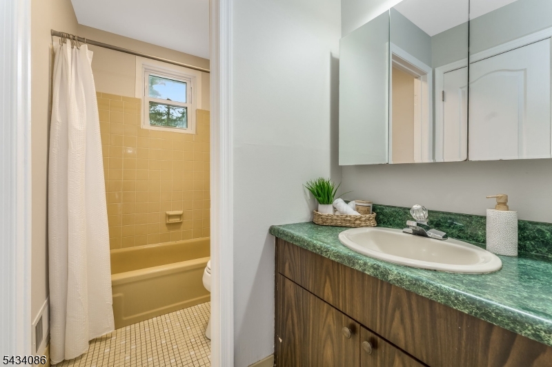 Brakeley Park - Residential