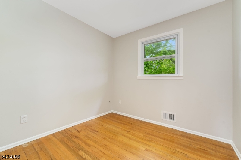Brakeley Park - Residential
