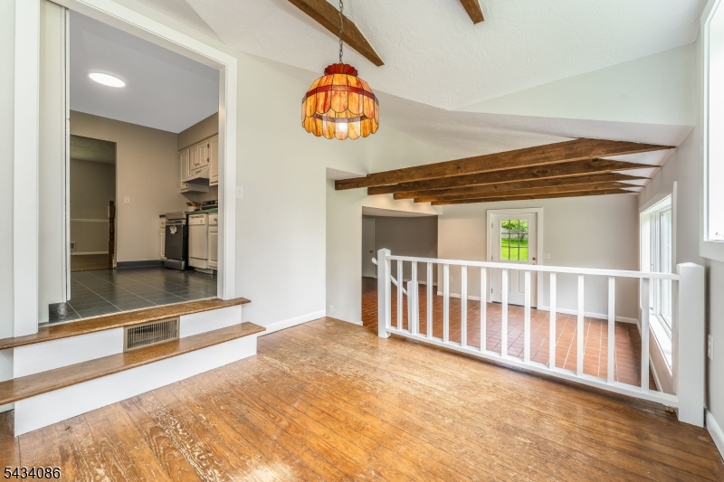 Brakeley Park - Residential