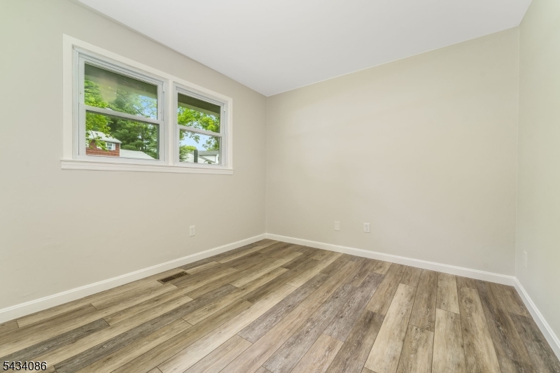Brakeley Park - Residential