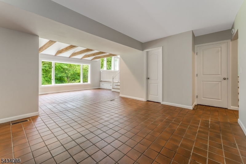 Brakeley Park - Residential