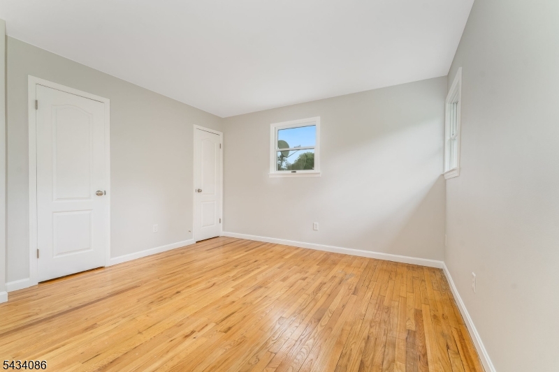 Brakeley Park - Residential