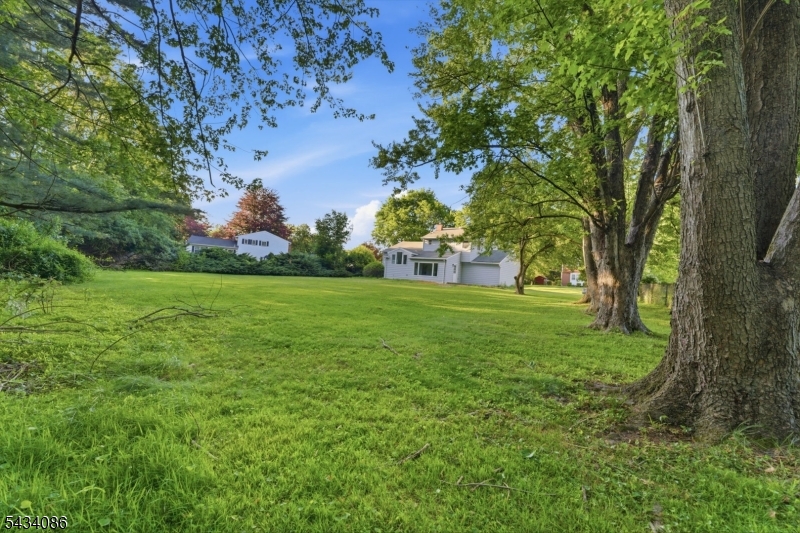 Brakeley Park - Residential