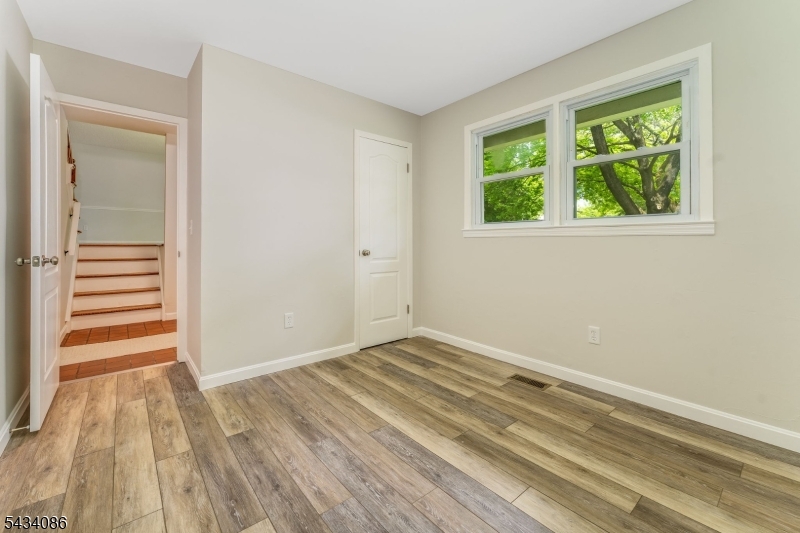 Brakeley Park - Residential