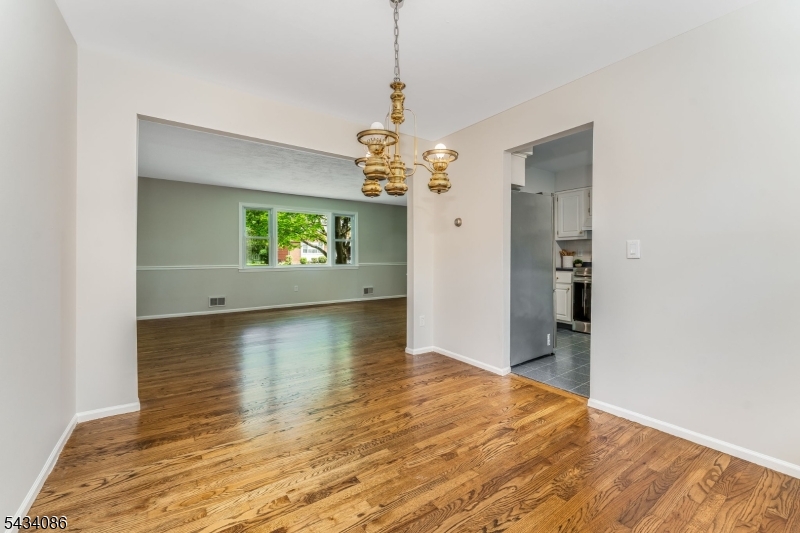 Brakeley Park - Residential
