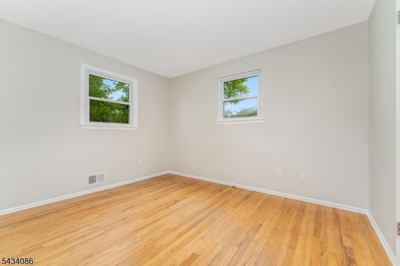 Brakeley Park - Residential