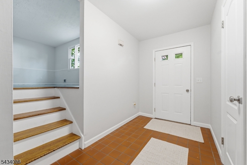 Brakeley Park - Residential