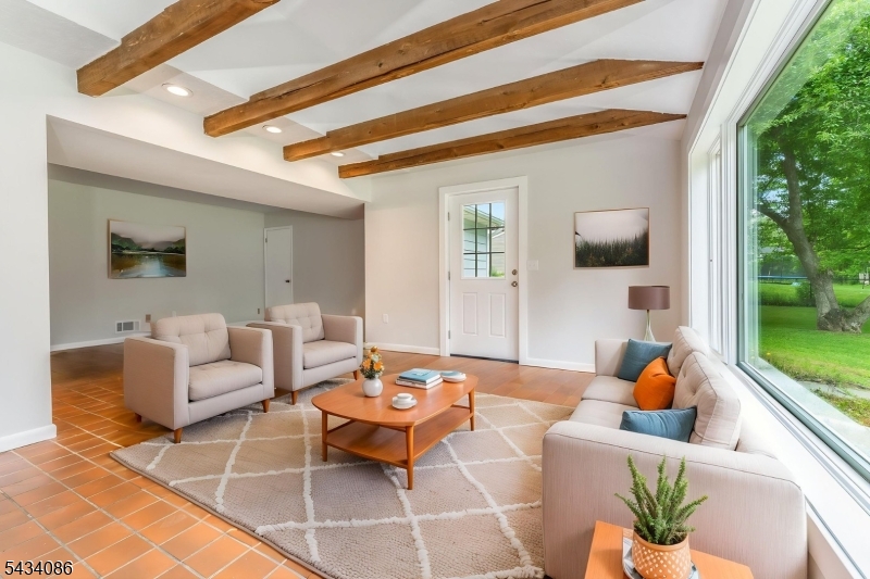 Brakeley Park - Residential