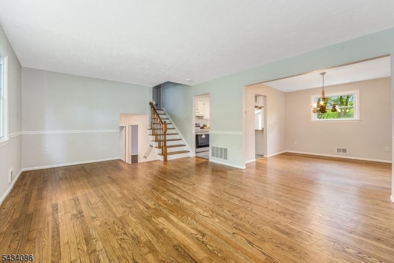 Brakeley Park - Residential