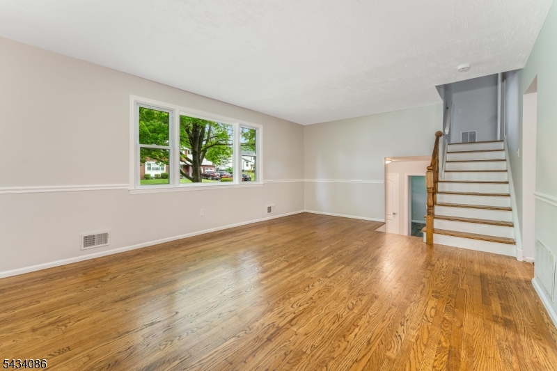 Brakeley Park - Residential