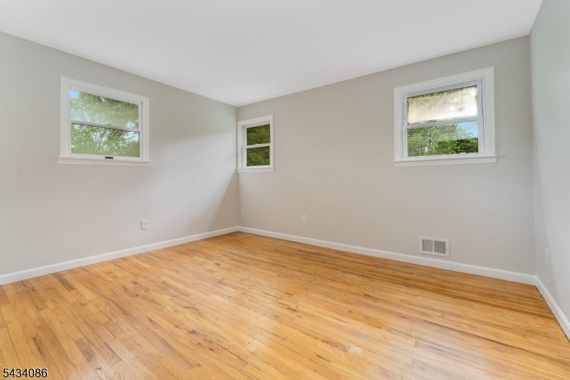 Brakeley Park - Residential