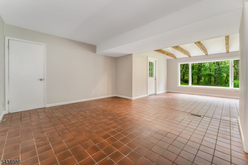 Brakeley Park - Residential