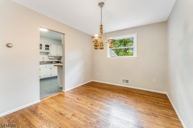 Brakeley Park - Residential