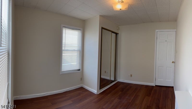 Walnut School - Residential Lease