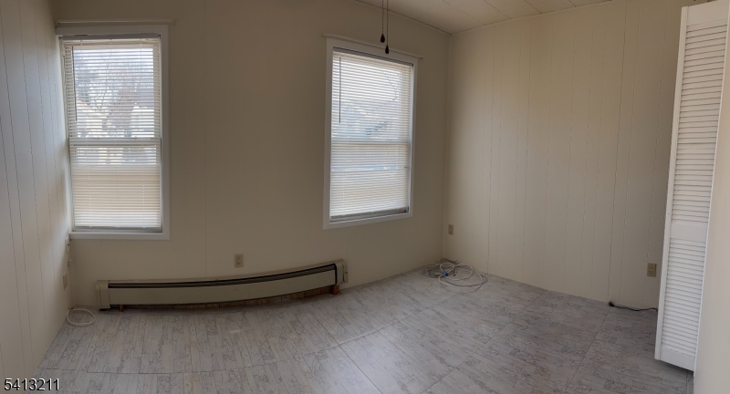 Walnut School - Residential Lease