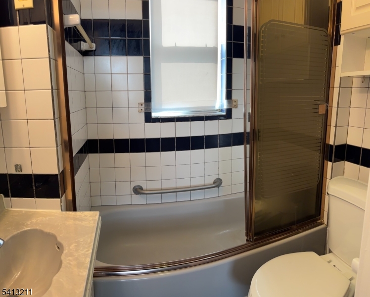 Walnut School - Residential Lease