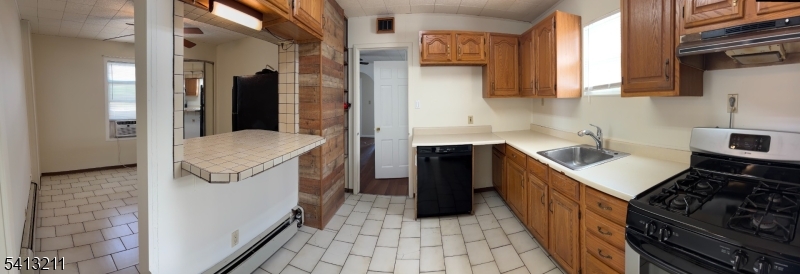 Walnut School - Residential Lease