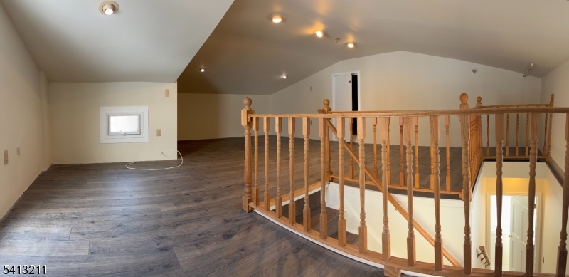 Walnut School - Residential Lease