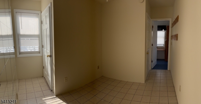 Walnut School - Residential Lease