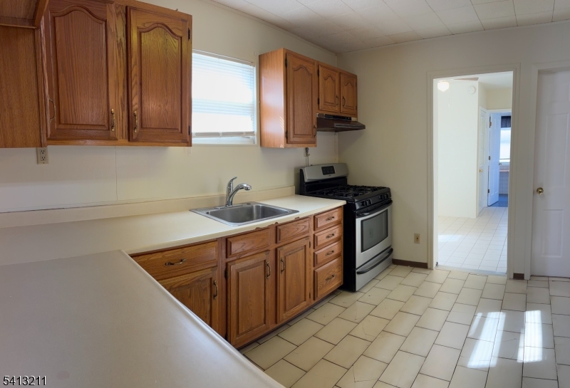 Walnut School - Residential Lease