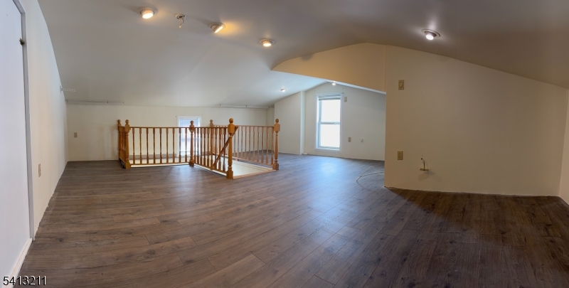 Walnut School - Residential Lease