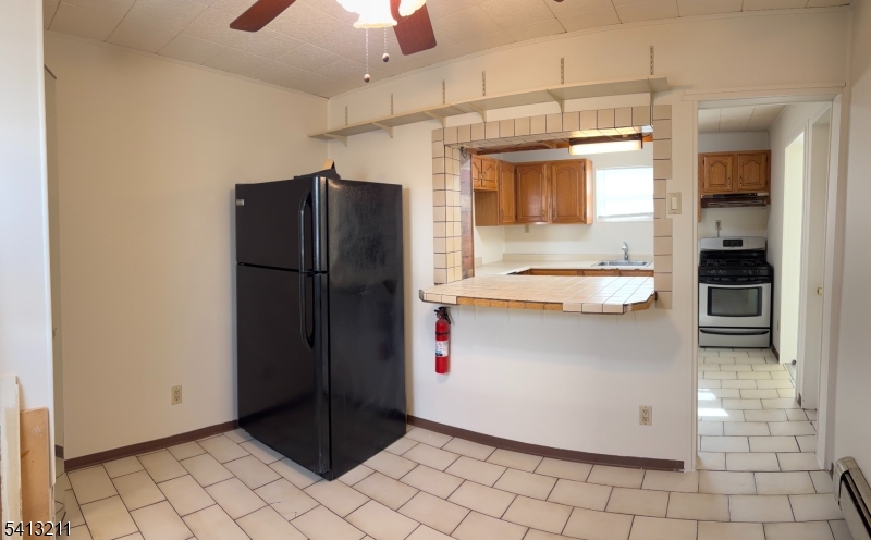 Walnut School - Residential Lease