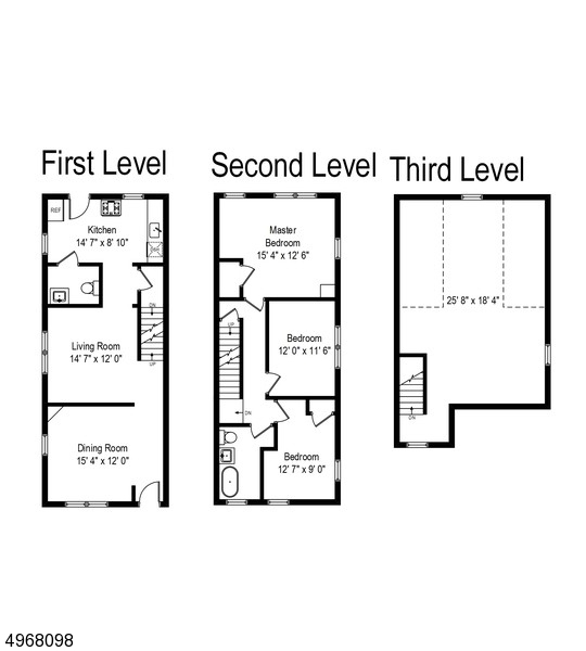Historic District - Residential