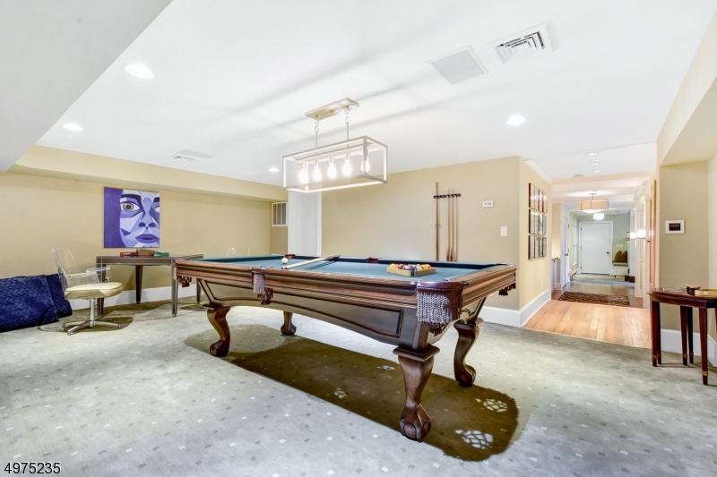 Oak Ridge - Residential