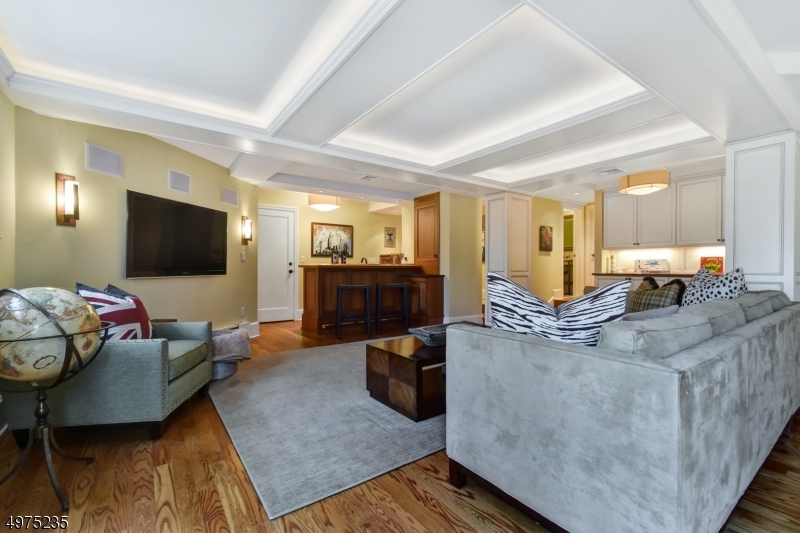 Oak Ridge - Residential