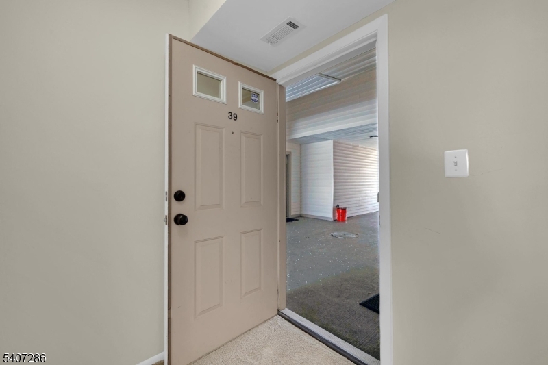 Willow Walk - Residential