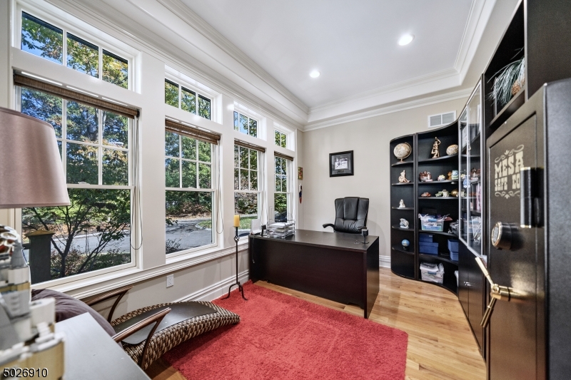 Beechcroft - Residential
