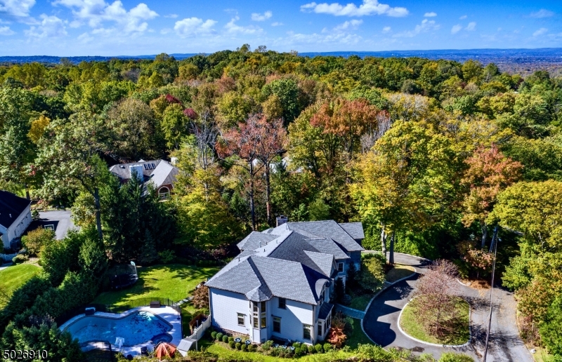 Beechcroft - Residential
