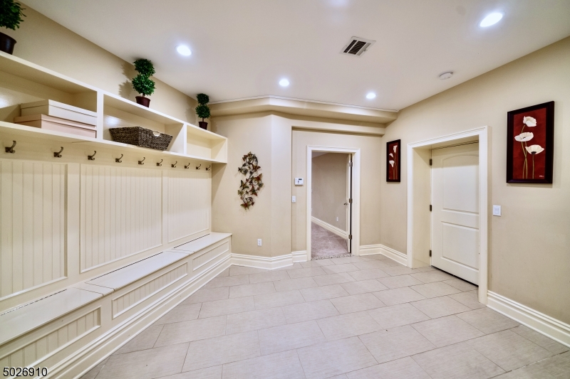 Beechcroft - Residential
