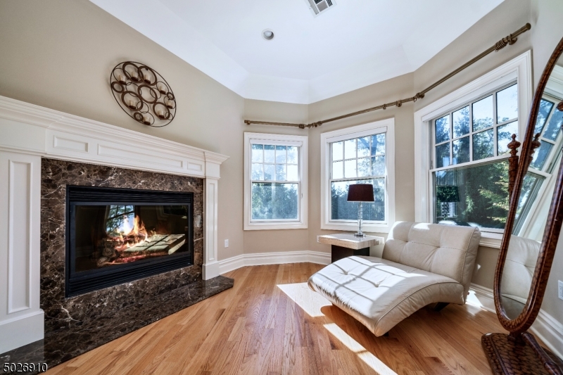 Beechcroft - Residential