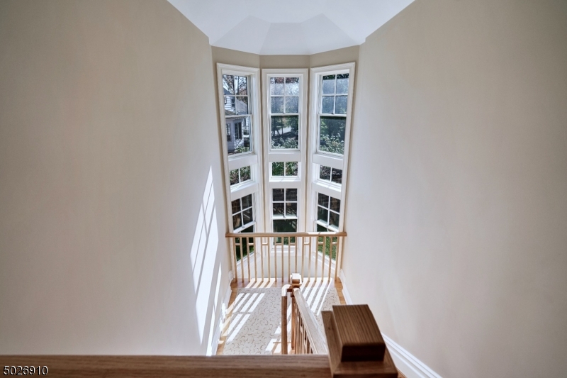 Beechcroft - Residential