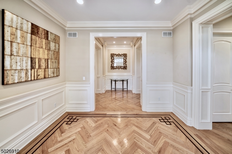 Beechcroft - Residential