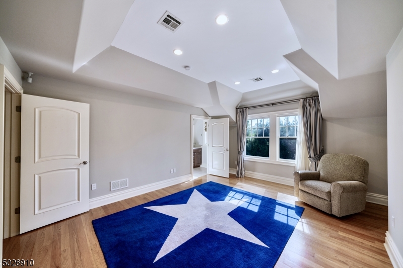 Beechcroft - Residential