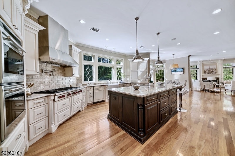 Beechcroft - Residential