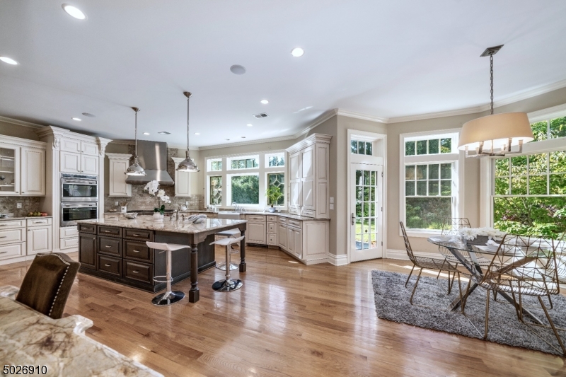 Beechcroft - Residential