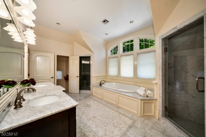 Beechcroft - Residential