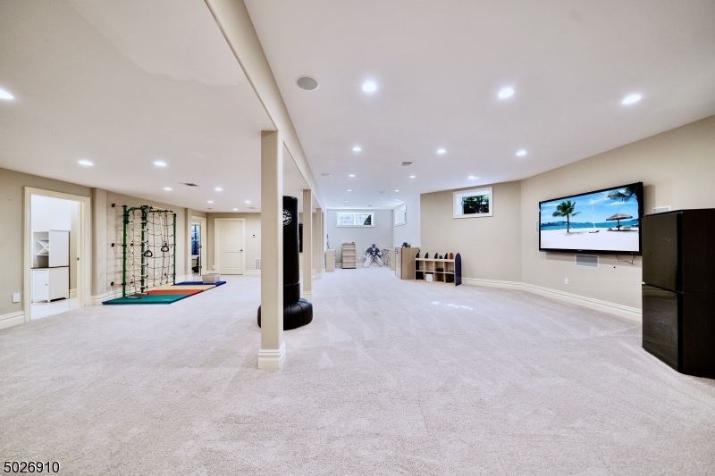 Beechcroft - Residential