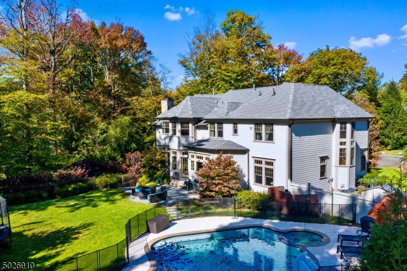 Beechcroft - Residential