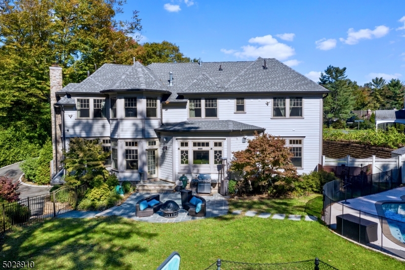 Beechcroft - Residential