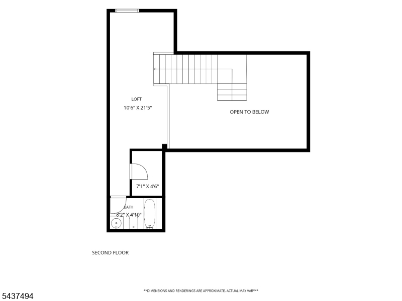 Four Seasons - Residential