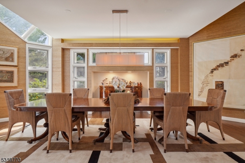Bel Air - Residential